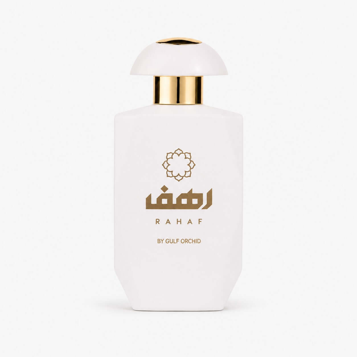 Rahaf by Gulf Orchid women's perfume
