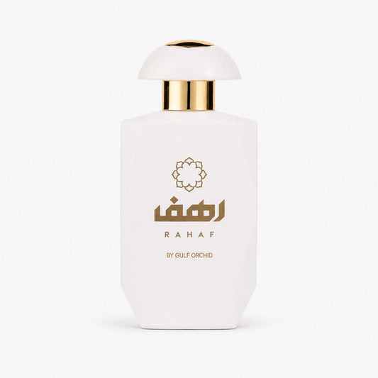 Rahaf by Gulf Orchid women's perfume