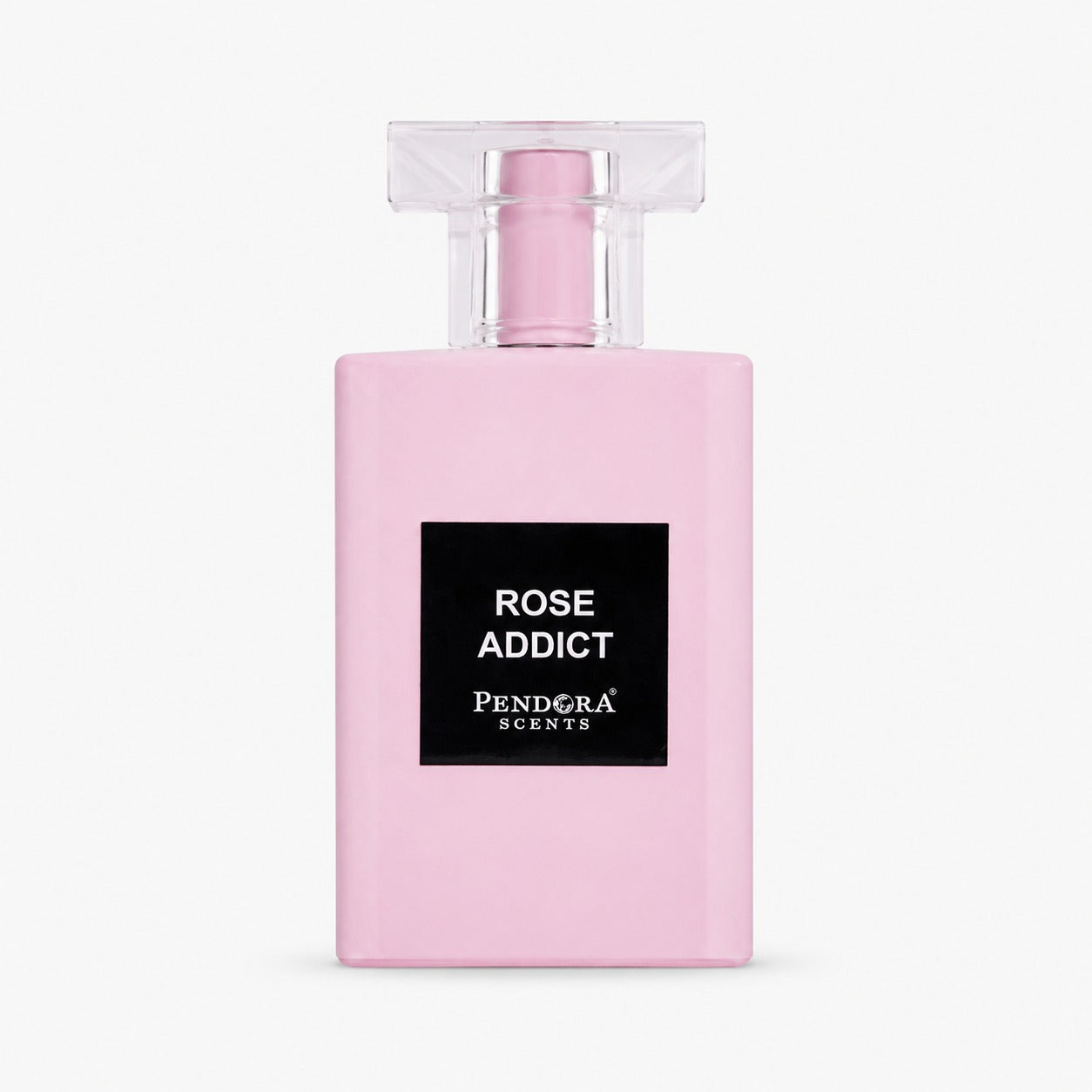 ROSE ADDICT