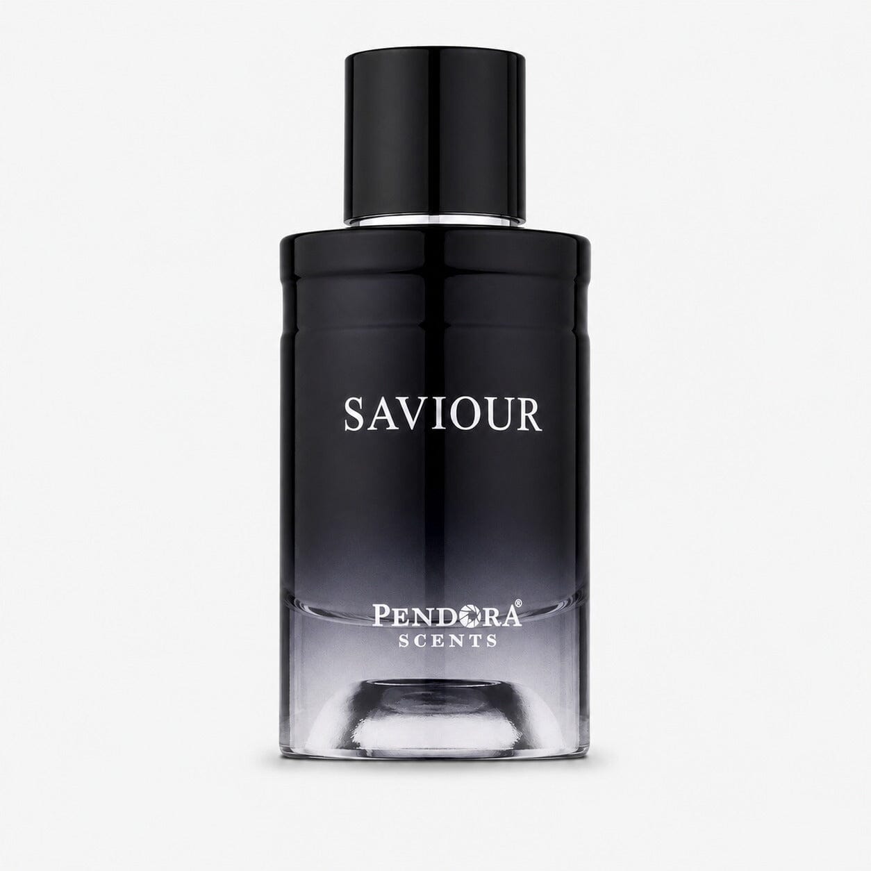 SAVIOUR PENDORA Pariscorner PK 