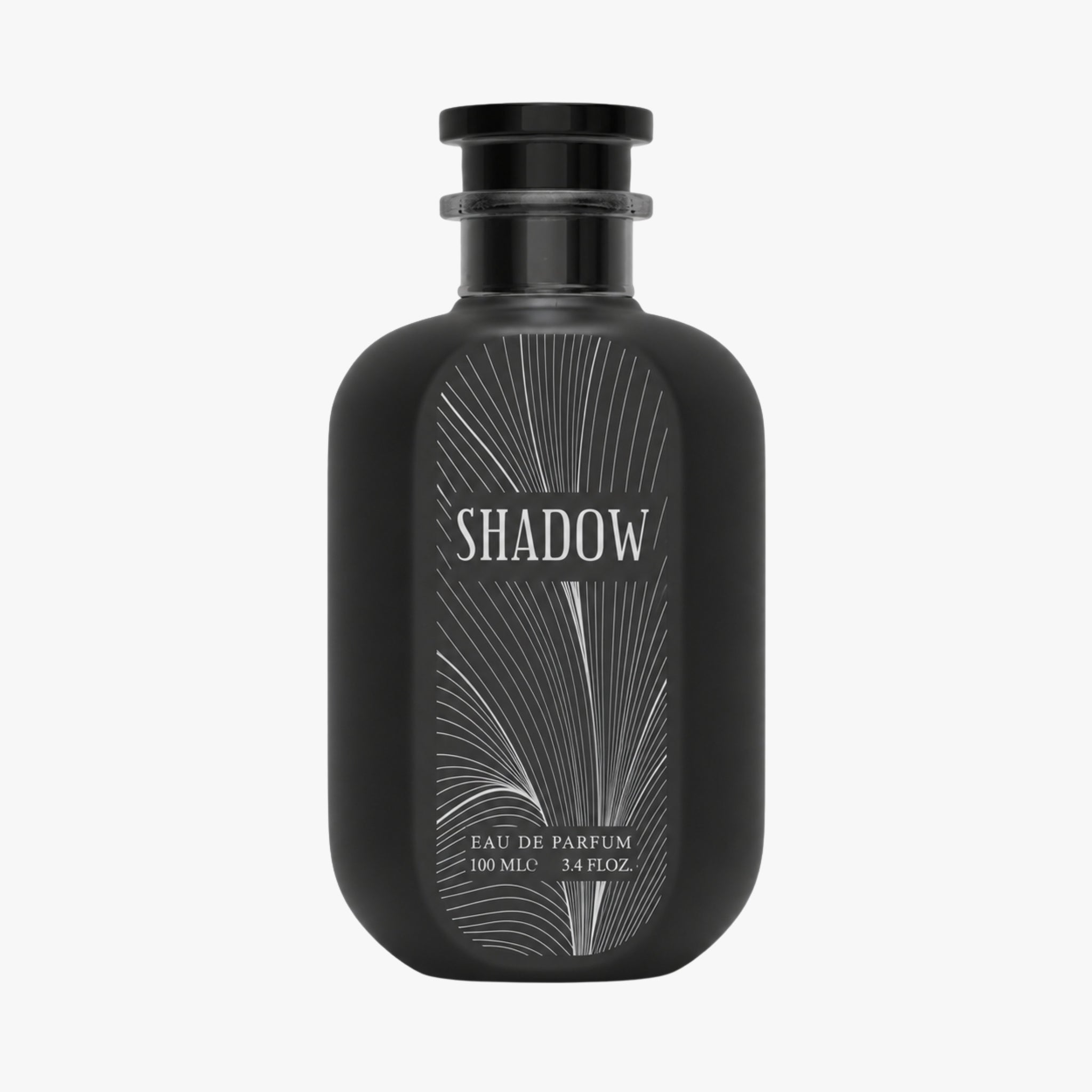 Shadow Gulf Orchid