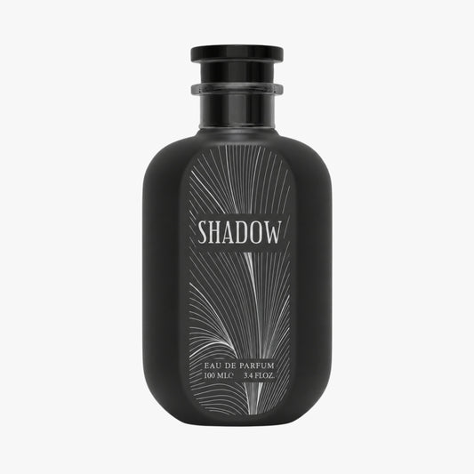 Shadow Gulf Orchid