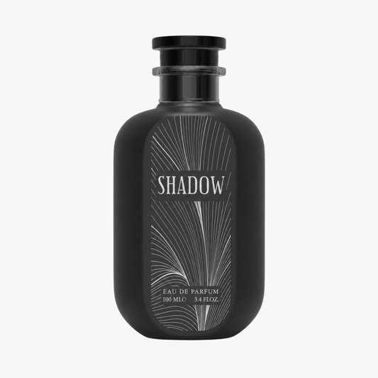 Shadow Gulf Orchid