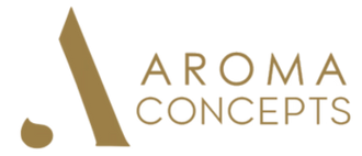 Aroma Concepts