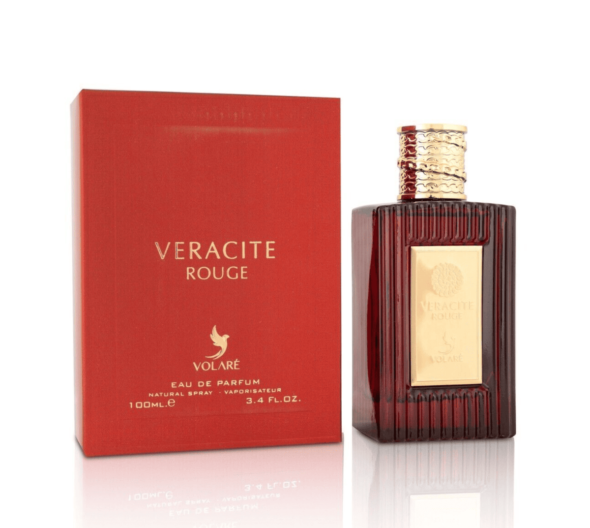 Veracity Rouge Buy 100ml Veracite Rouge Volare Perfume for Men – Aroma Concepts