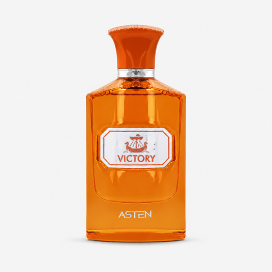Victory ASTEN