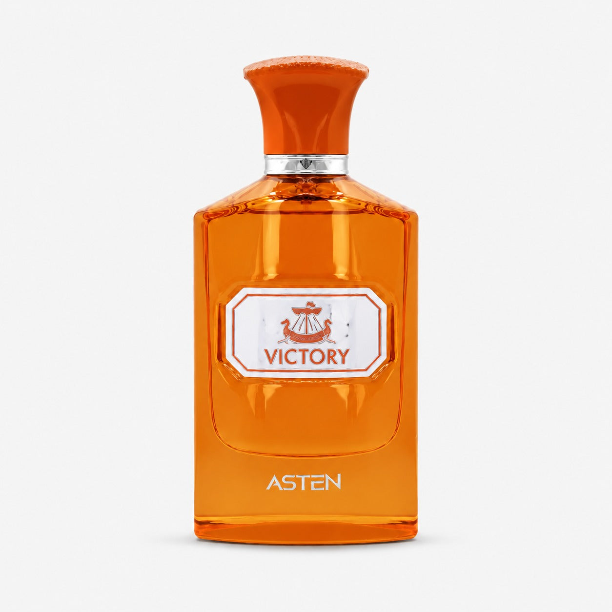 Victory ASTEN