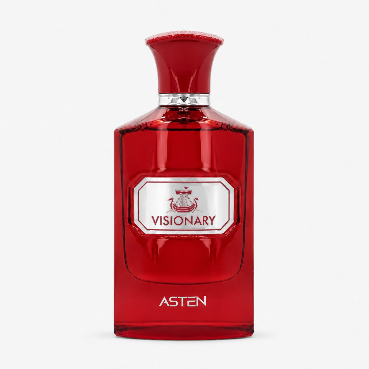 Visionary ASTEN