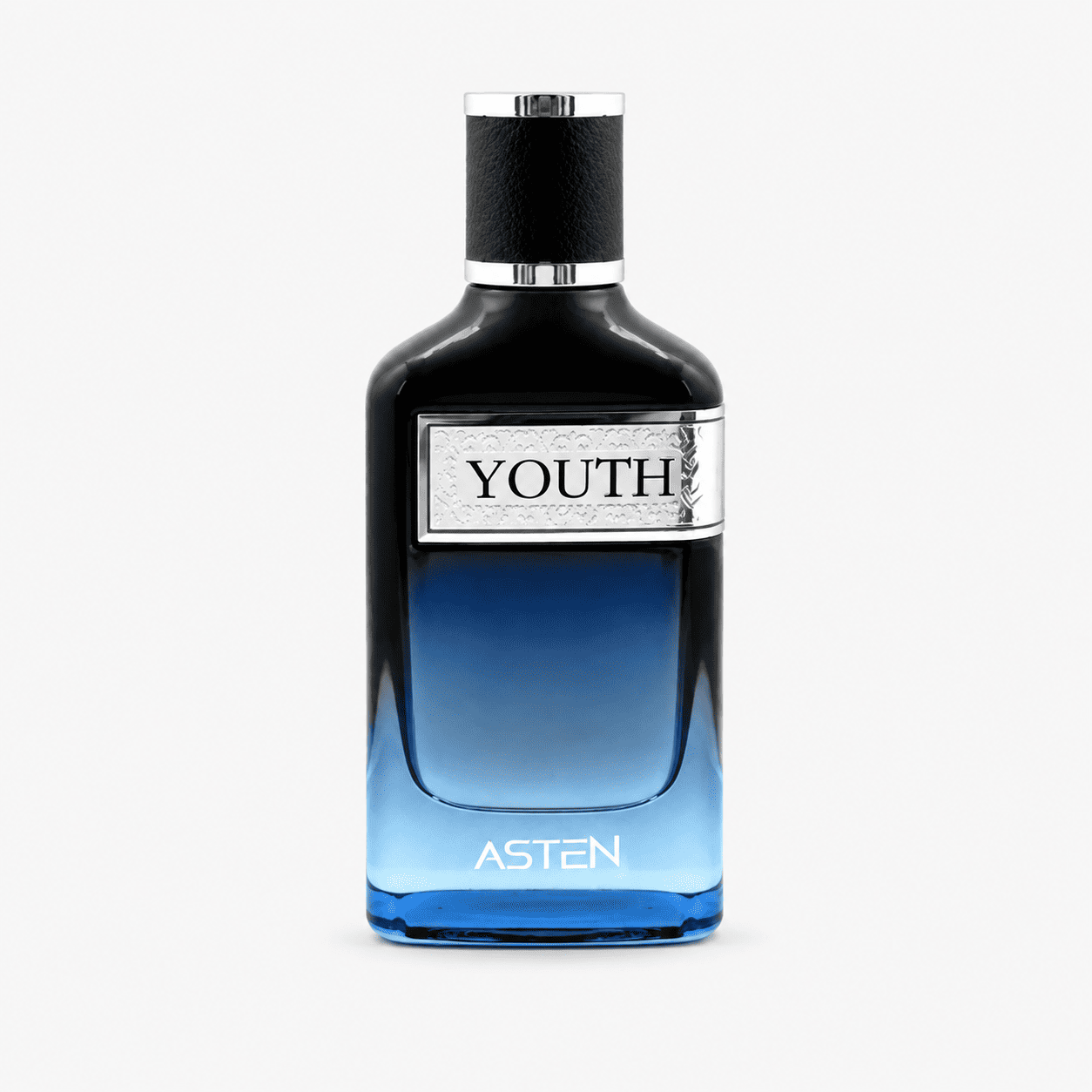 YOUTH ASTEN Perfume for Men - Inspired by Y EDP By YSL 