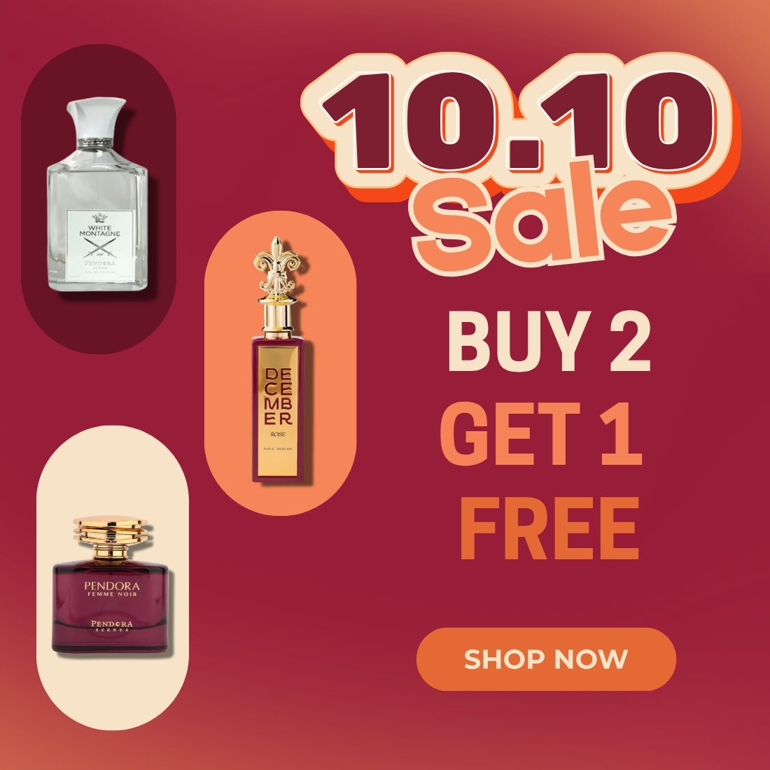 best top 20 perfumes.jpg__PID:f5dc1dd3-7304-4d16-8738-6b55955f9b96