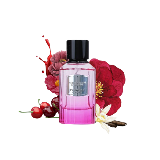 BOMBINATE 50ml