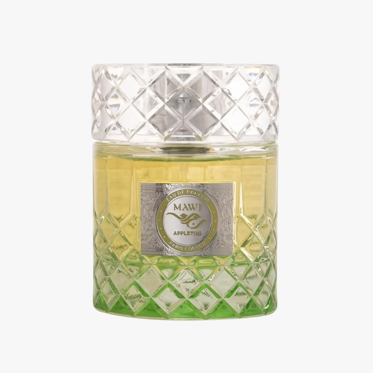mawj appletini perfume