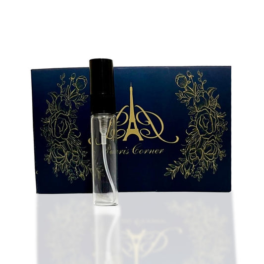  KILLER OUD testers - SIGNATURE SET 5ML 