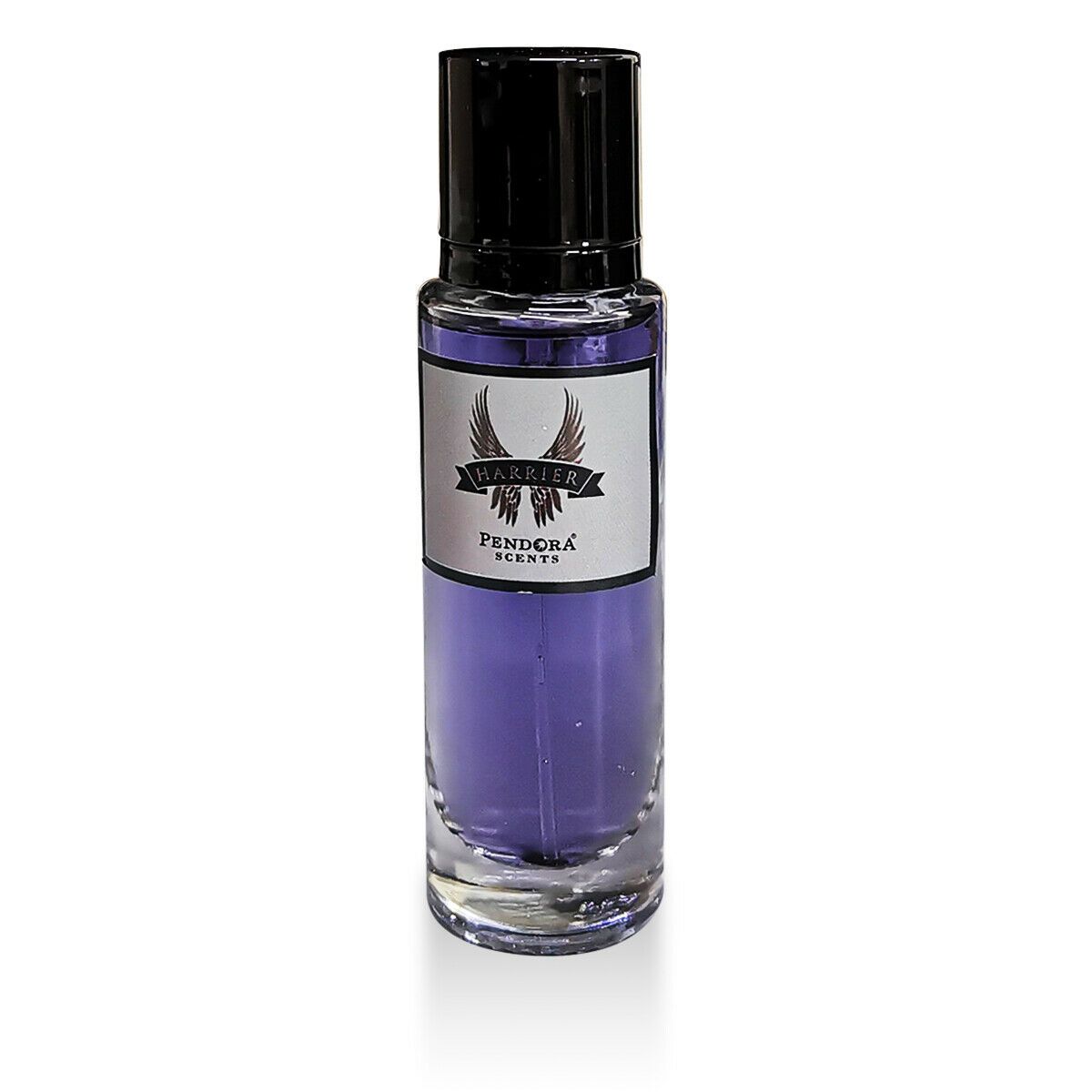  HARRIER Pendora Scent 30ml Travel Pack