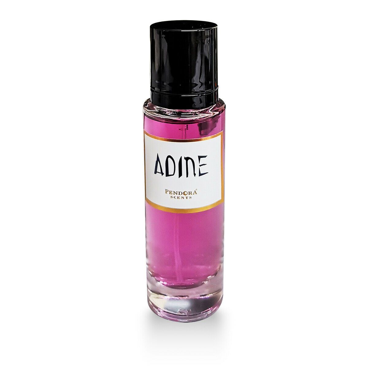 ADINE Pendora 30ml Women Fragrance