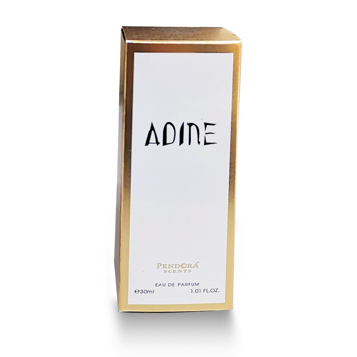 ADINE Pendora 30ml Women Fragrance