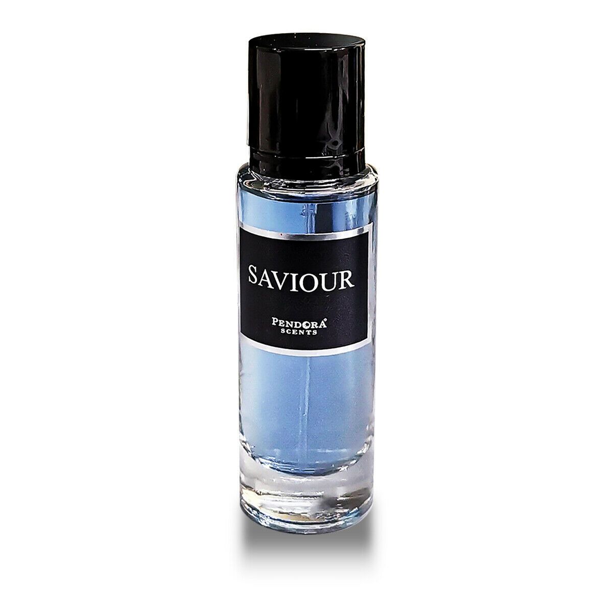 SAVIOUR Pendora 30ml travel pack