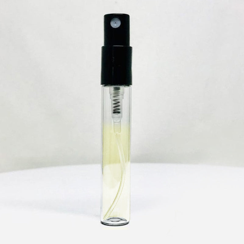 TRANQUIL NIGHT -MUSK COLLECTION testers fragrance 