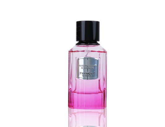  BOMBINATE 50ml - fruity floral fragrance for women