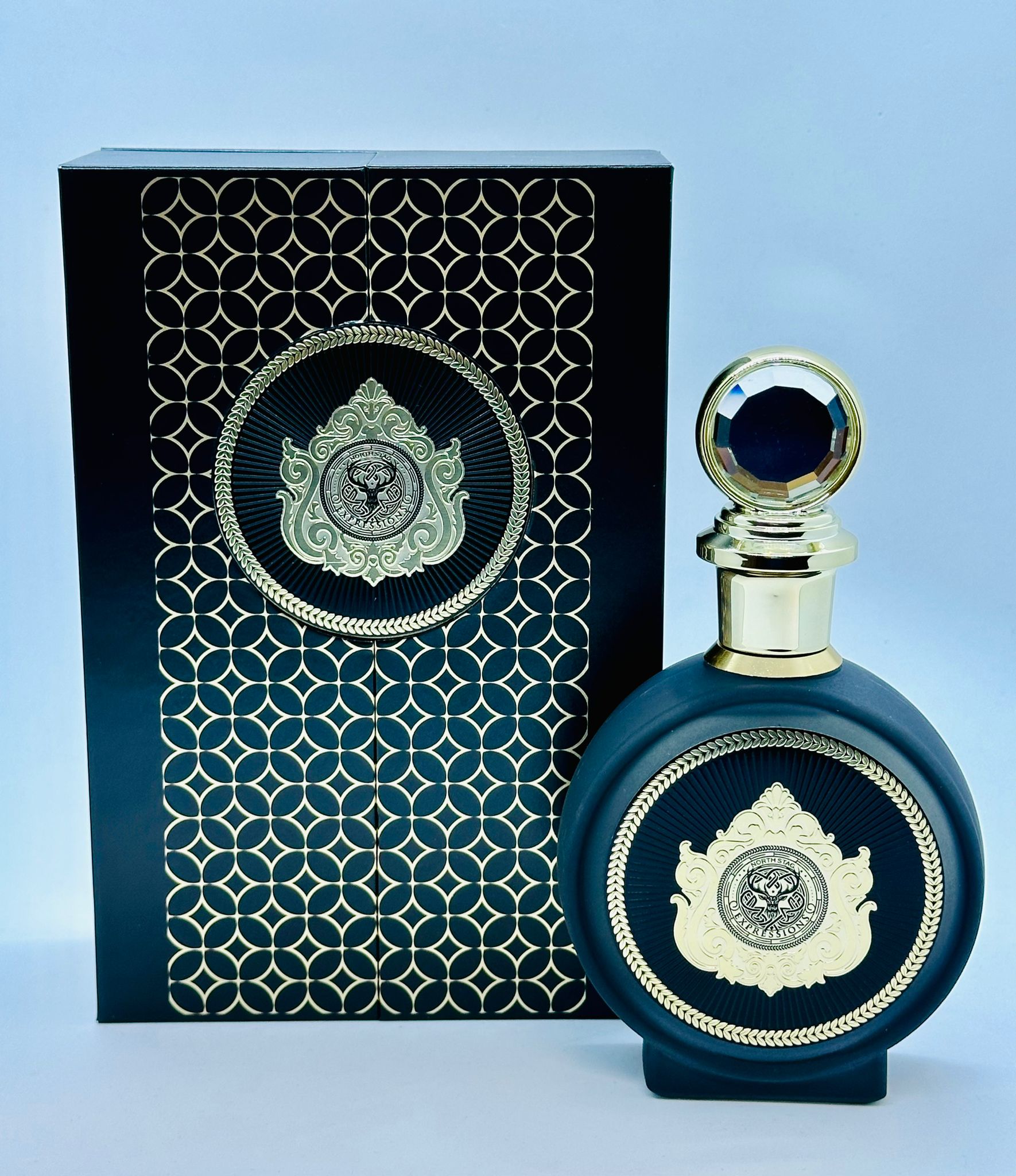 Best perfumes for men and women 2024 Pakistan