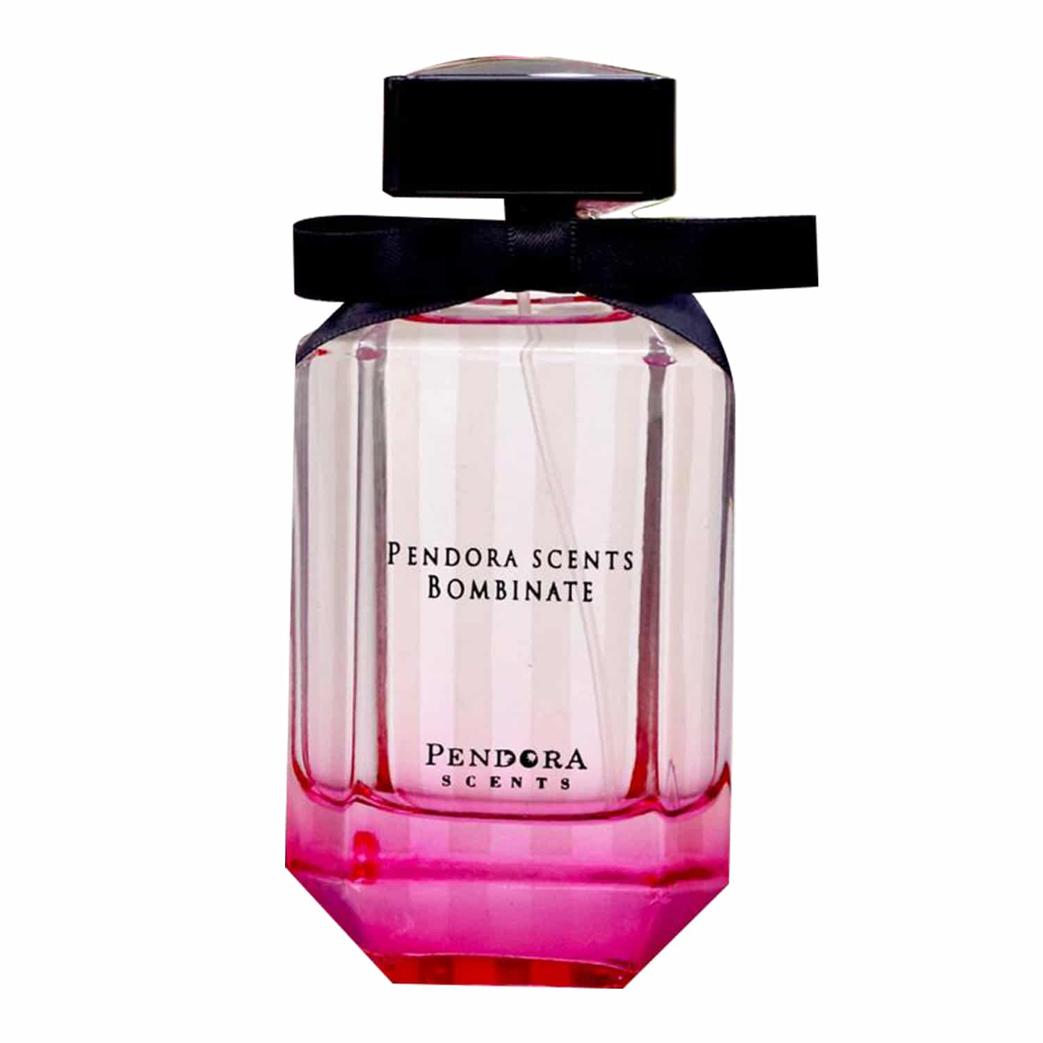 Fruity floral fragrance BOMBINATE PENDORA 