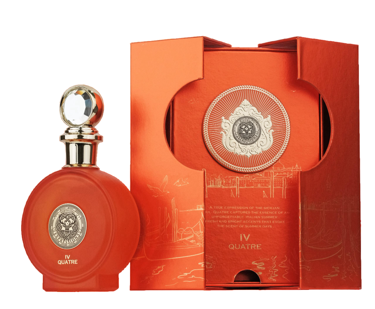 Buy perfumes online Pakistan