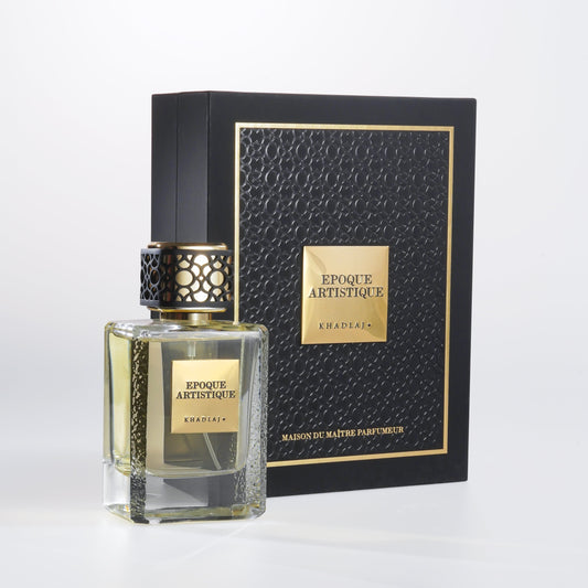 MAISON EPOQUE ARTISTIQUE 100ML