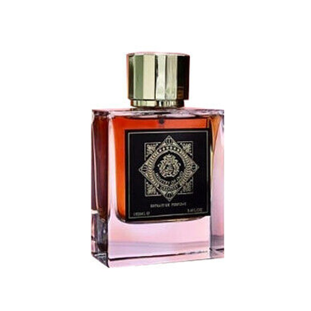 MINISTRY OF OUD GREATEST -Fragrance for Men & Women 