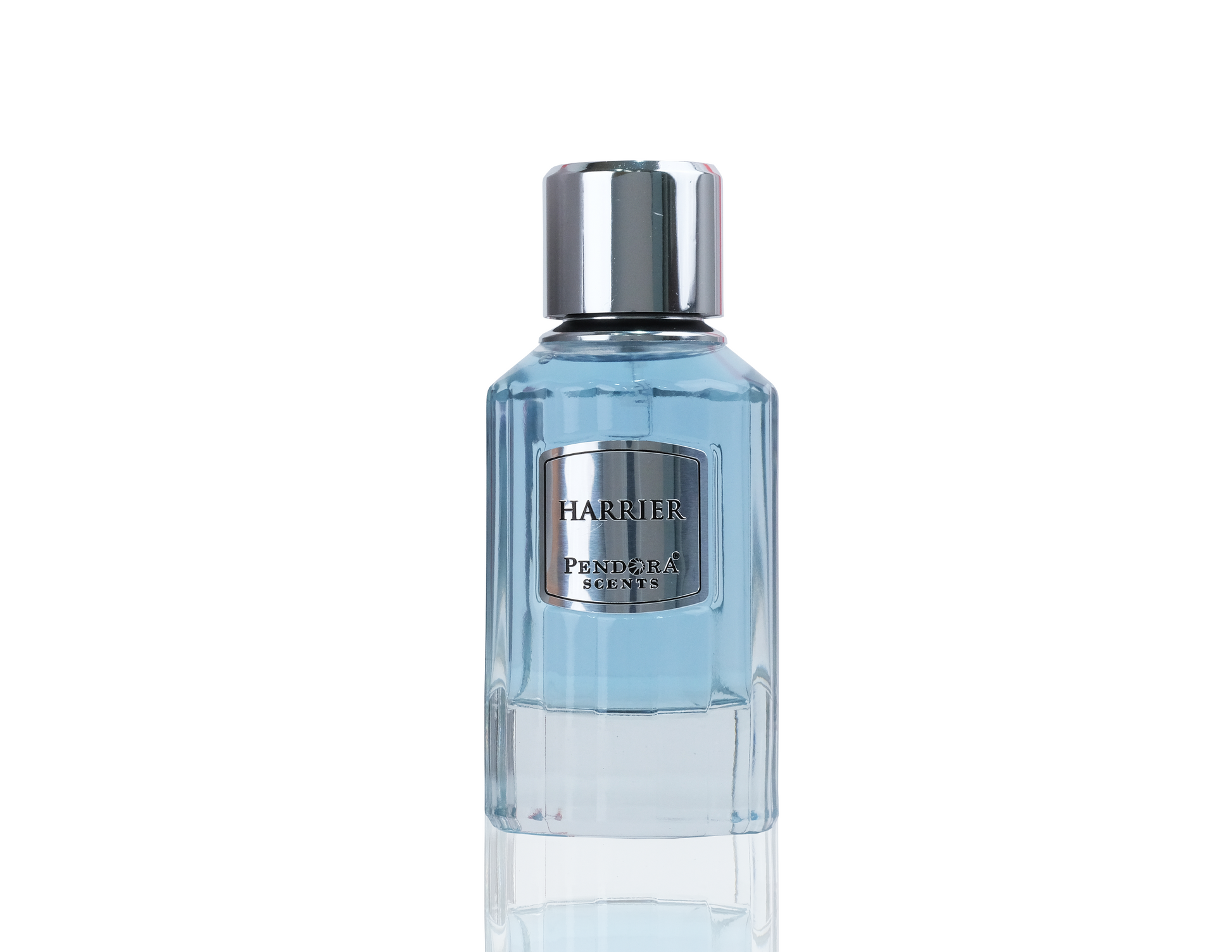 HARRIER PENDORA 50ml fresh fragrance for summer