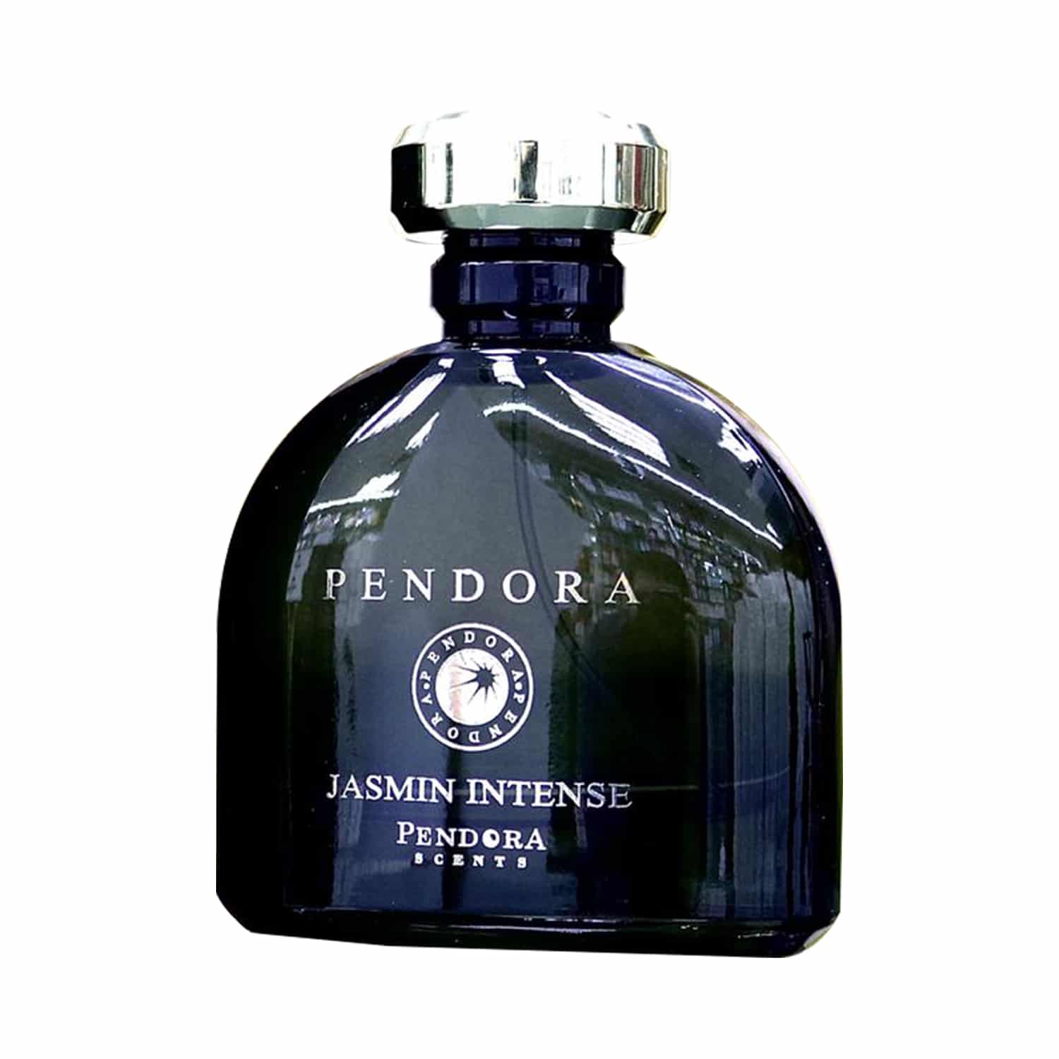 JASMIN INTENSE PENDORA - Floral fragrance for Women