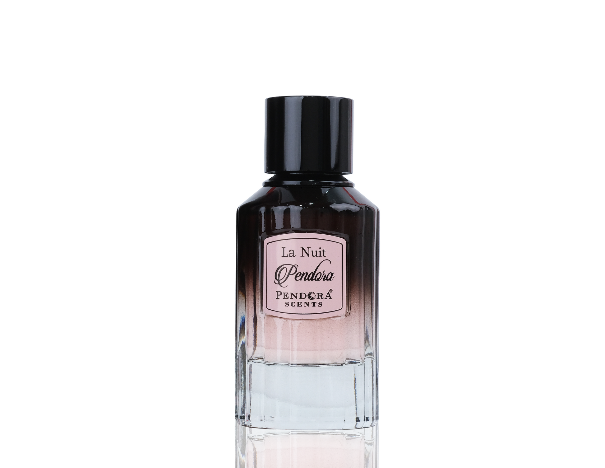 fruity fresh fragrance for Women 