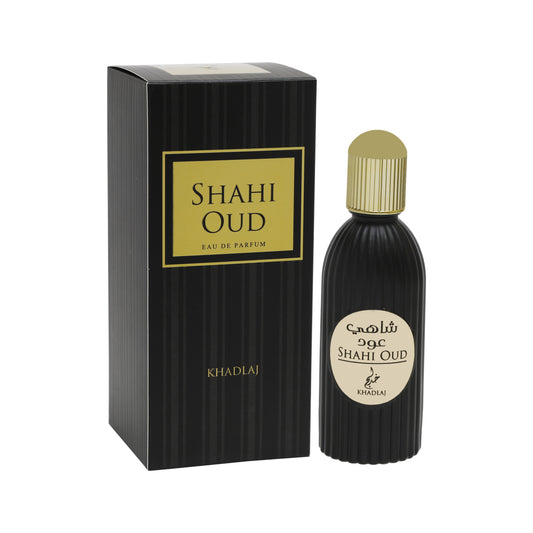 SHAHI OUDH SPRAY