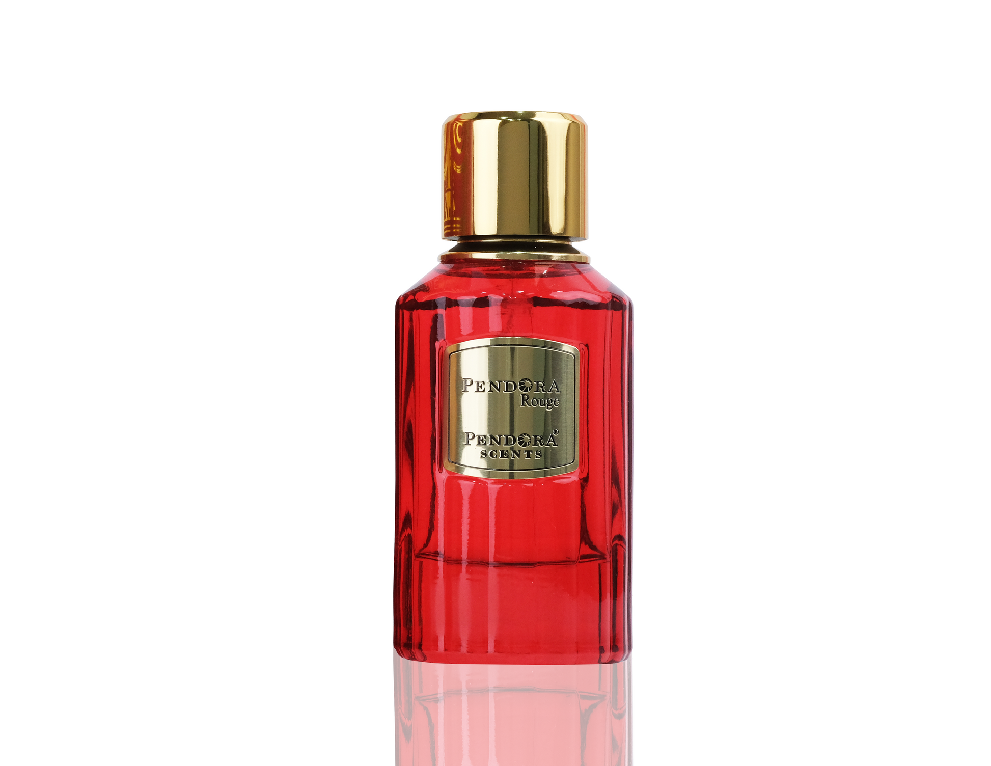  PENDORA ROUGE 50ml fragrance for men and women 