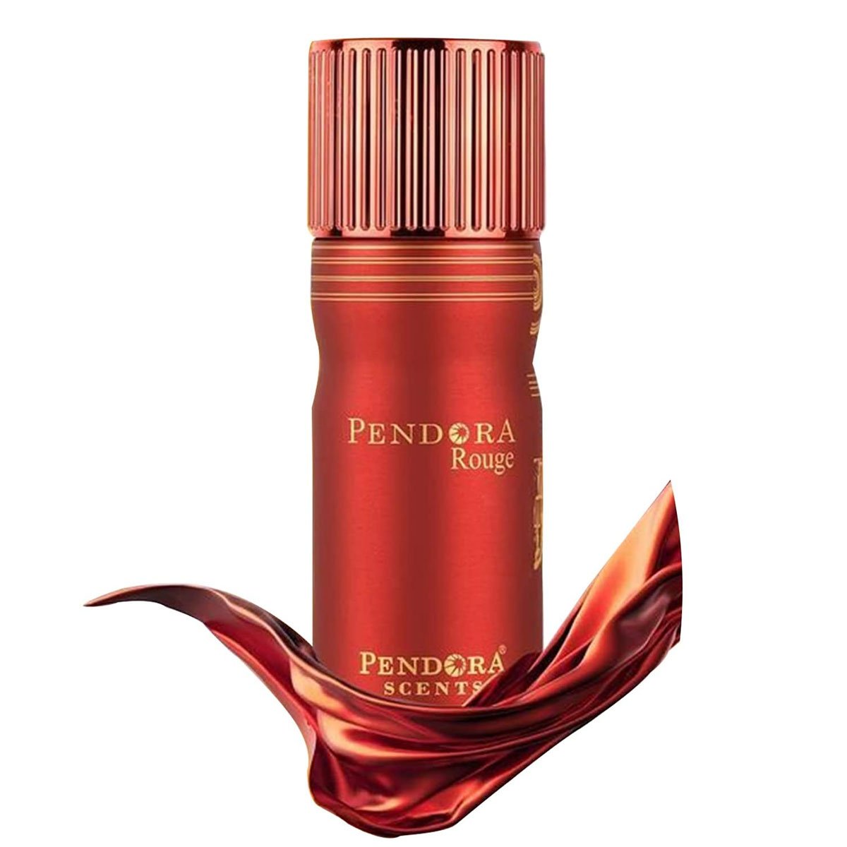 Pendora Scents