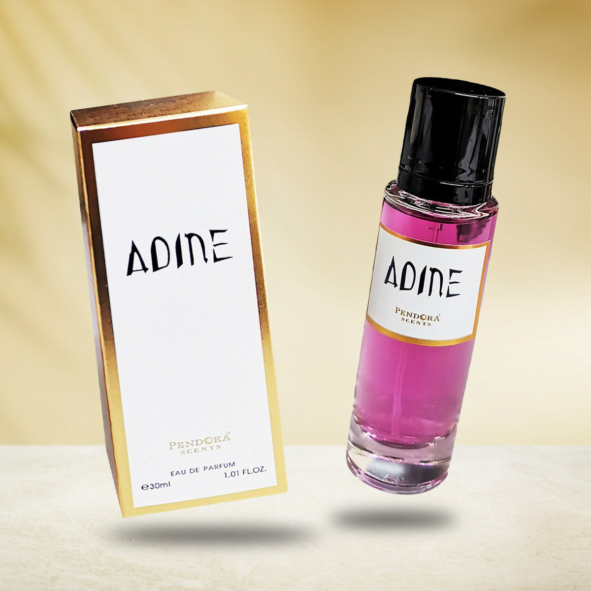 ADINE Pendora 30ml Women Fragrance