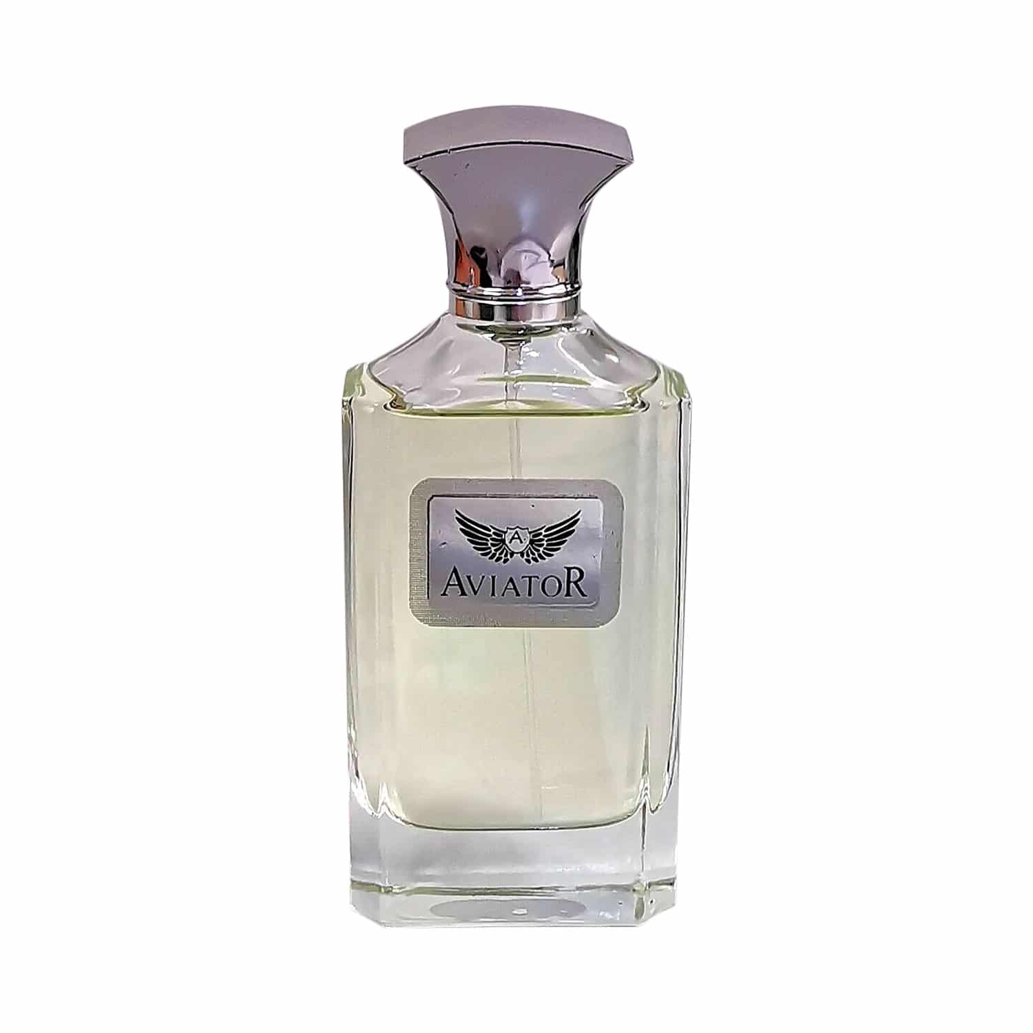 AVIATOR PC perfume - Inspired by Creed Aventus