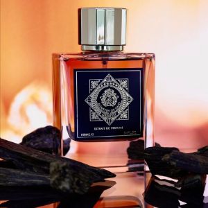 MINISTRY OF OUD GREATEST -Fragrance for Men & Women 