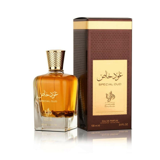  SPECIAL OUD KHAS Price in Pakistan 