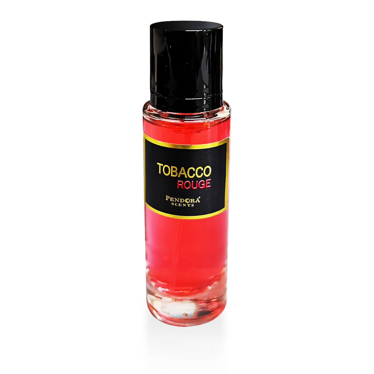 TOBACCO ROUGE PENDORA 30ml