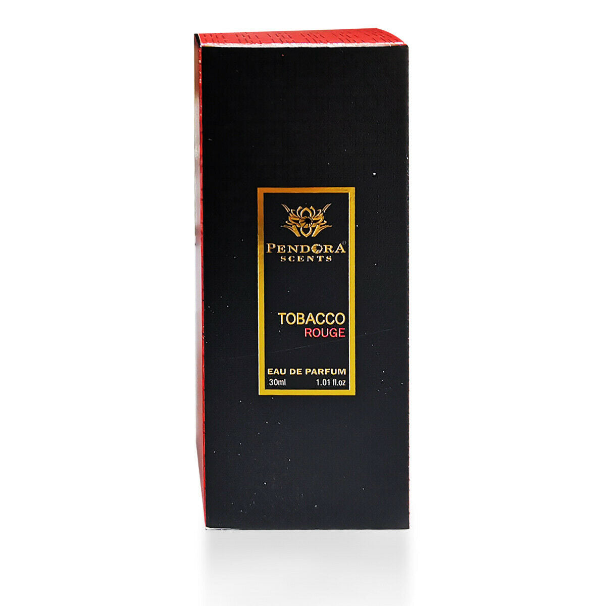 TOBACCO ROUGE PENDORA 30ml